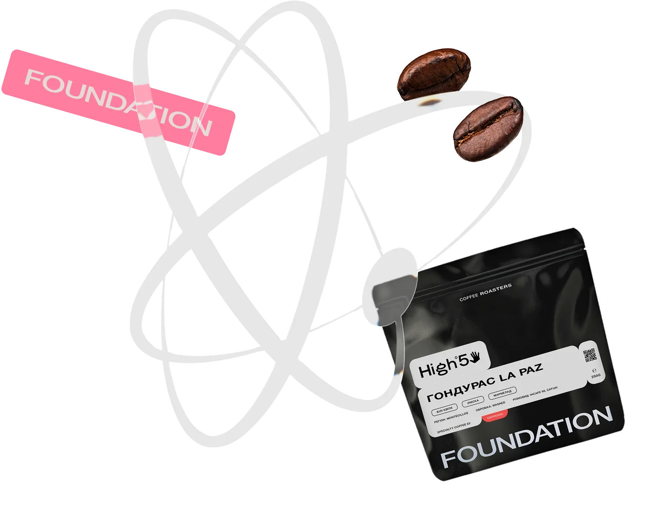 foundation logo